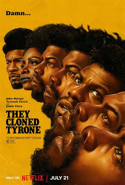 they cloned tyrone how to watch|they cloned tyrone fullmovie free.